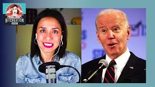 Economic Relief: How Biden Can Gain Working-Class Cred IMMEDIATELY