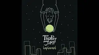 Trophy Jump - Remete Hills