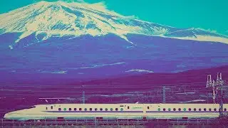 Espen & Shane Robinson - In Time [Silk Music]