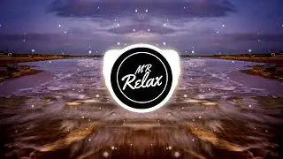 MrRelax - Unwritten Letters
