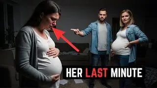 The Murder So Brutal Even The Investigators Were Shocked | Unsolved Mystery | True Crime Documentary