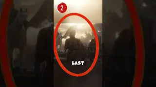Marvel Movie Secrets You Probably Missed