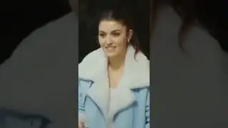 hande er&ccedil;el look like very beautiful 🥵🥵#shorts