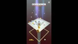 Coin Hero