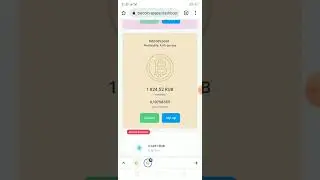 RUBBLES EARNING WITH PAYEER ACCOUNT #viral #video #viralvideo #shorts #short #free #earn #online