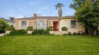 4403 Greenbrier Rd | Homes for Sale in Long Beach CA