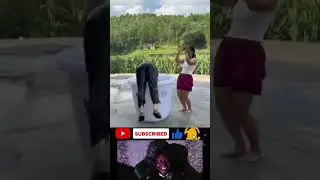 Laughing Explosion 🤣🤣
