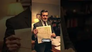 HOA построили свои шикарные ворота на моей земле &mdash; и я заставил их платить за каждую машину | Ист...