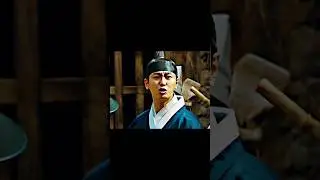 #KINGDOM 🧟🔥 | #kdrama #kingdom #jujihoon #netflixseries #shorts