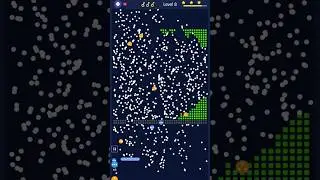 brick breakers- brick mania #meme #bounceandpop #memes #funny #лол #gigachad #меми #гигачад #флекс