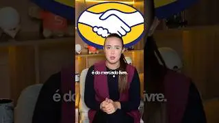 Venda na Shopee caiu - saiba o porqu&ecirc; #shopeebrasil #vendaonline