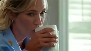Keaton Cafe - Tampa FL | ORGANO LATTE&trade; Taste the Gold&trade; Every Flavor