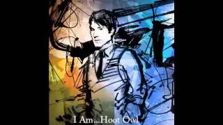 Owl City The Tip Of the Iceberg (Slowed Down)