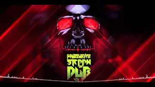 Defect - Heart of Ice [DS Steppin on Dub Vol.1 Free Download]