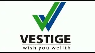 Assure Foot Cream by Vestige 