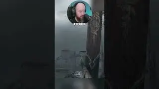 The Bow Sniper!