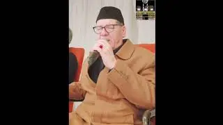 وبشر الصابرين #تجويدعراقي من سورة البقرة القارئ ملا بكر الكردي
