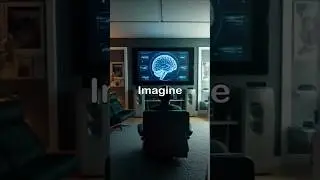 What If Brain-Computer Interfaces (BCI) Became Mainstream? | The 2025 BCI Revolution