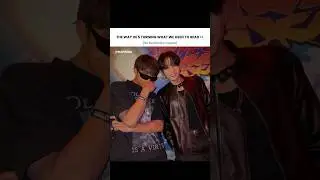 Fanfiction coded 😩❤️&zwj;🔥 #bts #jungkook #jungkookff #explore #viral #ffviral