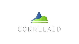 CorrelAid [CC]