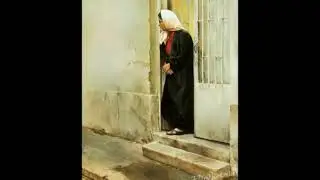 Aouled Jouini . Wesayti Likom - أغنية حزينة روعة أولاد الجويني . وصـايتي لـيكم