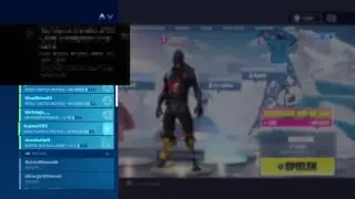 Solo