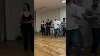 #dance #bailandobachata #cortos #bachata #dancer #baila #bailando #baile #bachatasensual