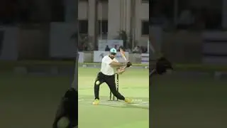 SGVP GPL #sgvp #viral #vlog #shorts #cricket #kknimoj #ipl #reels  #rcb #csk #minivlog #youtube