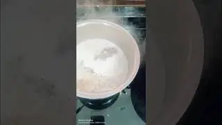 good evening guys #recipe #cooking