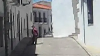 Un poco de Torrecampo 01