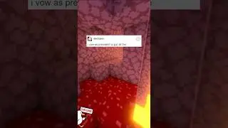 Он пользуется моей поддержкой 💀