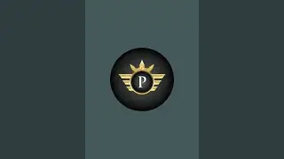 PR RATHOR  is live!