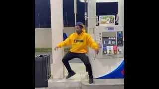 Kida The Great | Rich The Kid Ft DaBaby - Laughing