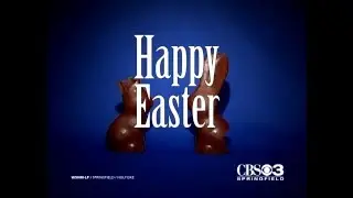 Easter ID 2.avi