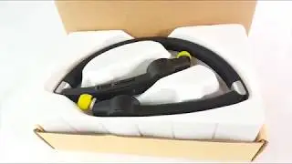 Senbowe 12 Hours Wireless Headphones
