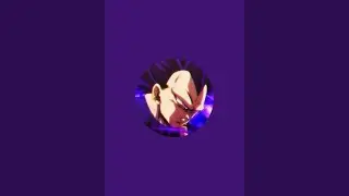 jugando doors con seguidores pero el chat controla mi partida