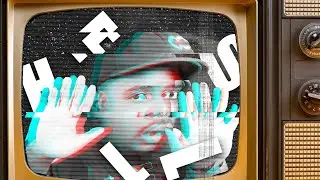 Lethal One Plays: HELLO -Freaky (Indie Game) Fridays