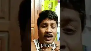 free fire Polimer news tamil