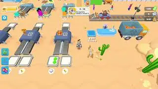 Miner Tycoon Big Dynamite ep 23