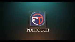 PIXITOUCH INTRO