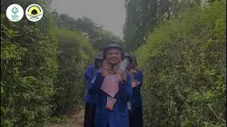 AFTER MOVIE TRAINING KADER (TIKER) LPPQ 2025