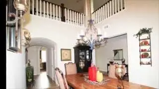 28640 FARRIER VALENCIA California | Cash McCallum Real Estate
