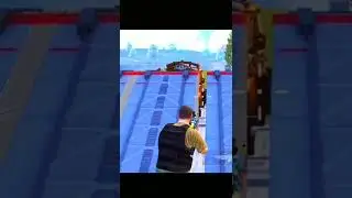 salman bgmi vector video#short #short