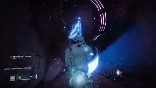 Destiny 2: The Edge of Fate - Graviton Through The Ages