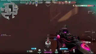 Ace v&eacute;locit&eacute; 