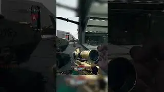 Spawn Camping = BANNED 🤯🤯