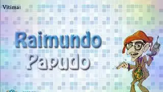 mução Raimundo papudo 2