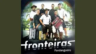 Bem na Moda da Fronteira