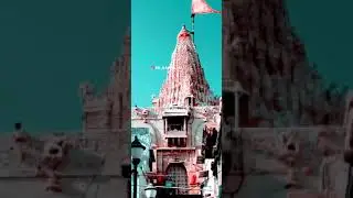 #newstatus2021 #JayDwarkadhish coming soon Happy Birthday status jau Dwarkadhish 🙏 #alightmotionedit