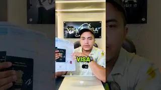 Kuwait 🇰🇼 Visa Stamping Service.. 😱.   #kuwait #ytshorts